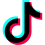 tik-tok